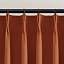 Burntorange