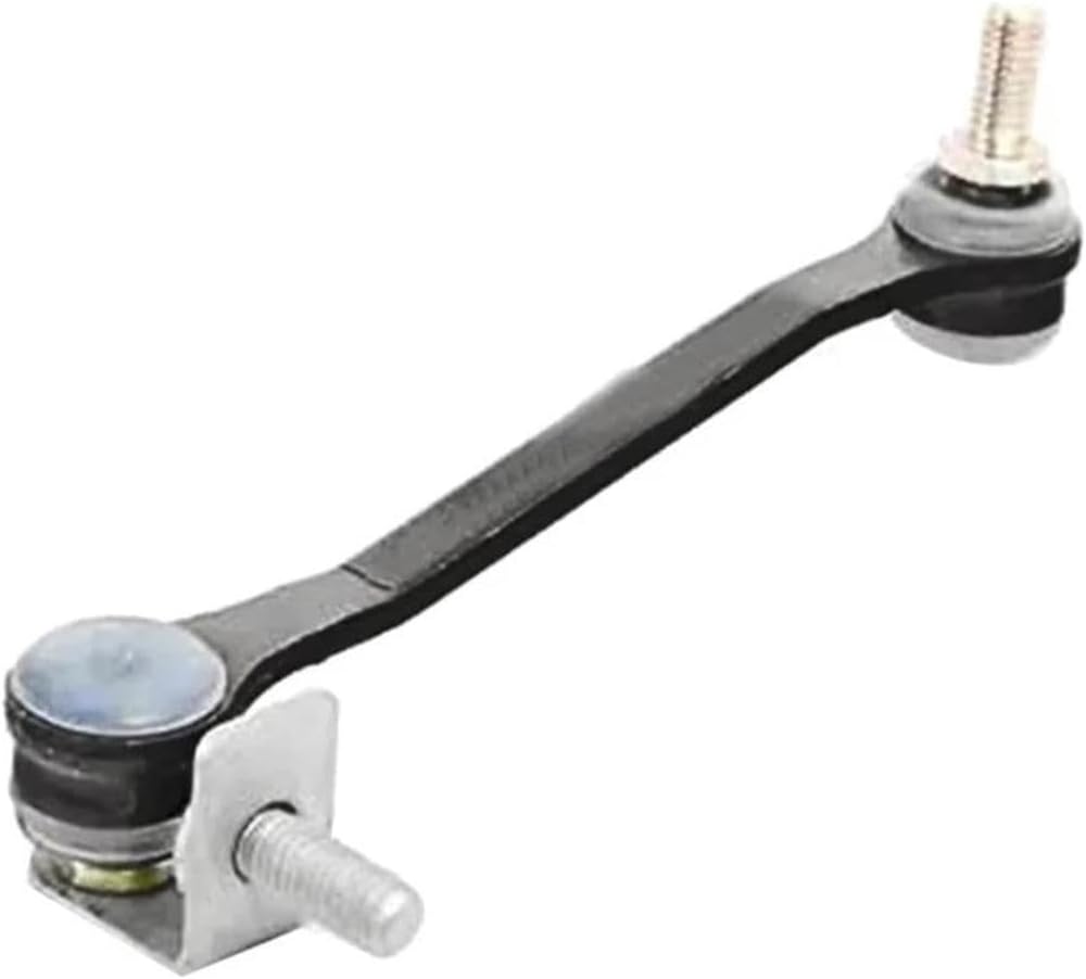 Car Height Level Sensor, Car Height Sensor A2203200389 Suspension Height Adjustment Rod Sensor Bracket Connecting Rod for Mercedes for Benz S Cl