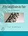 24 Technical Etudes for Flute: Op 63 Complete