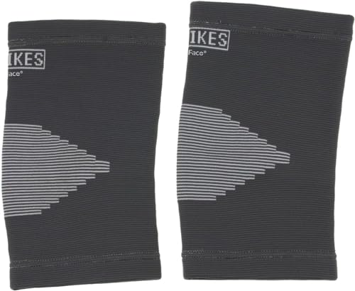 GT|[^[ X|[c WJ[hD h~ ֐ߒ ЂpT|[^[ e͐ ۉ z ʋC AEghA ^p WMO oR veN^[ ^ I[V[Y Vv P iC@ e̓ebNX o{[ jp