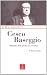 Cesco Baseggio. Ritratto Dell'attore Da Vecchio - 3