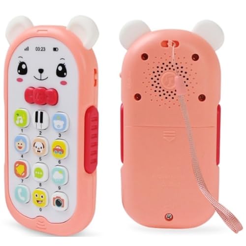 zornik q̌gѓdb̂    ydbdb   ̂  gCXg[[ 邨 Ԃ (sN)