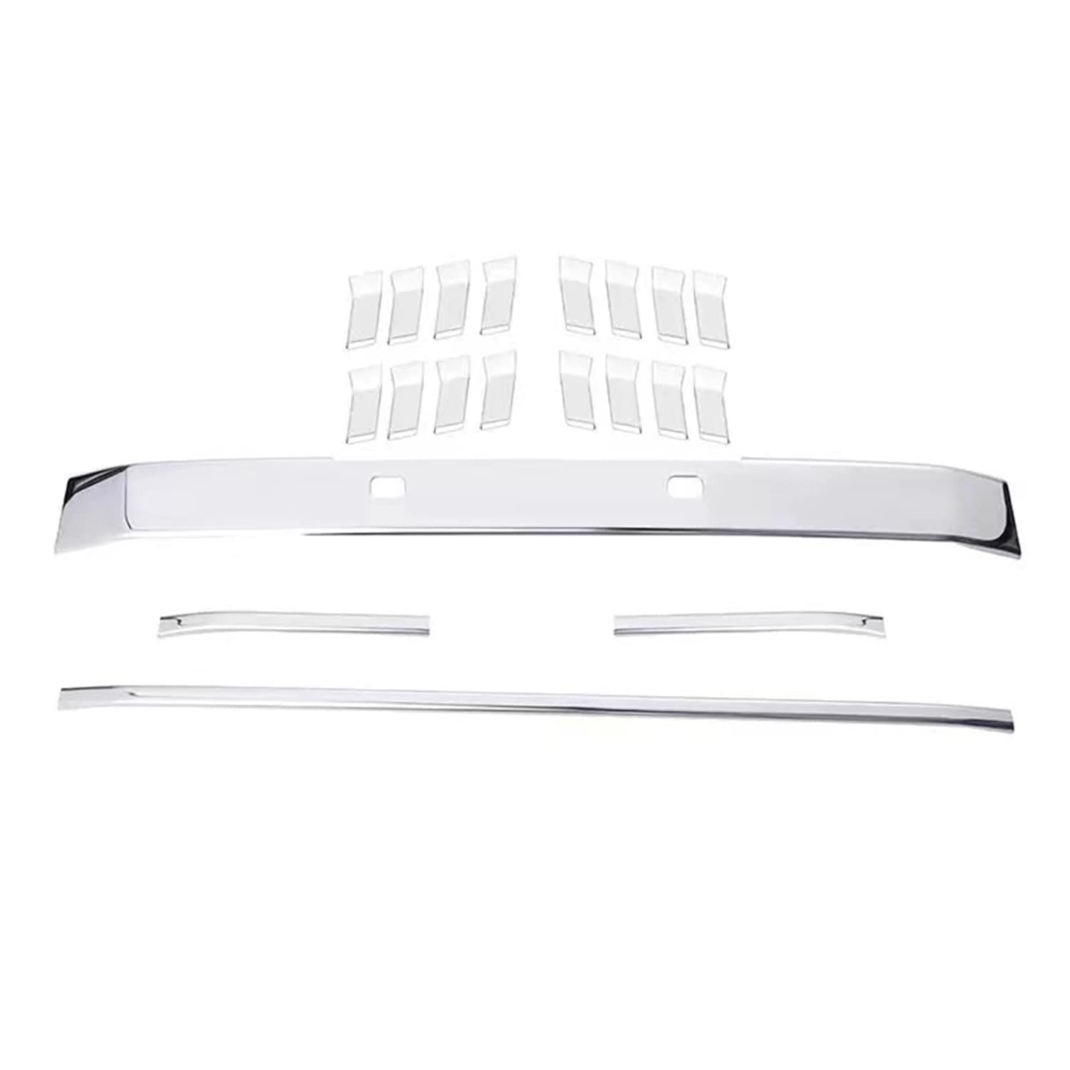 Amazon | 三菱パジェロ V87 V93 V95 V97 V98に対応 車外