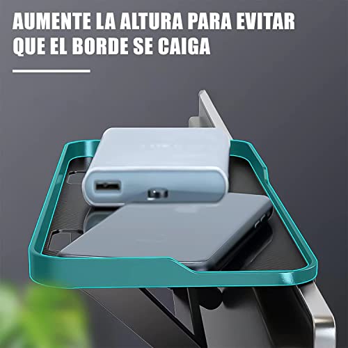Mejores comprativas On-line Repisa tv disponible en línea. 11 Imagen adicional
