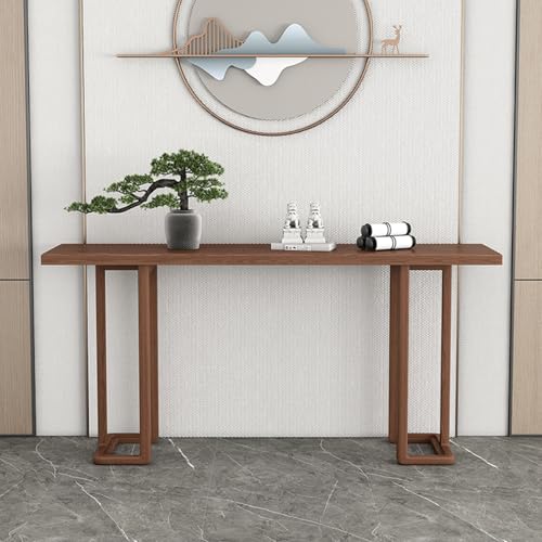 Muebles Recibidores de Entrada Pequeños Marca HARELA