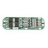 Potencia máxima de salida / potencia de carga: 252W. Es muy duradera para su uso.