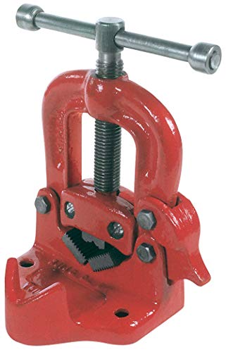 Wilton (WIL63300) Shop Vise 4 with Swivel Base