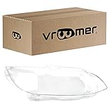 Vroomer