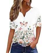 41NruNadDvL. AC SR166,182