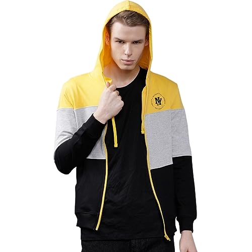 Image of THE Indian Garage CO Men Jacket