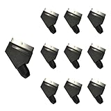 5 m 21-polige Scart-Steckverbinder für sichere und effiziente Verbindung elektronischer Systeme, für Projekte, Zubehör und Reparaturen, Gerätereparatur