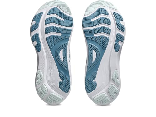 Image of ASICS Mens Gel-Kayano 32 Sports Shoes