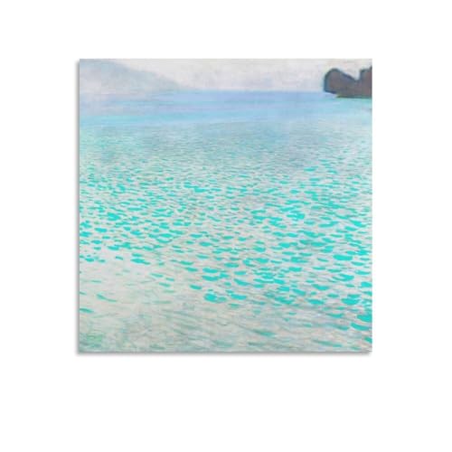 OX^tENg ? (4) vg LoX G ǃA[g _ z[ Ԃ牺 |X^[ 摜 ǂ̊G ŉ Mtg12x12inch(30x30cm)