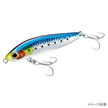 SHIMANO AR-Cルアーセット27点‼️ シマノ エクスセンス スライドアサシン 100S X AR-C 【シーバス