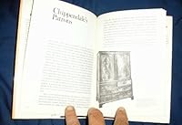 Chippendale 0600435881 Book Cover