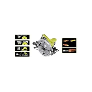 RYOBI専用ほぞ切り PROS 355×2.8×50P RYOBI専用ほぞ切り PROS 355×2.8×50P RYOBI専用ほぞ切り PROS 355