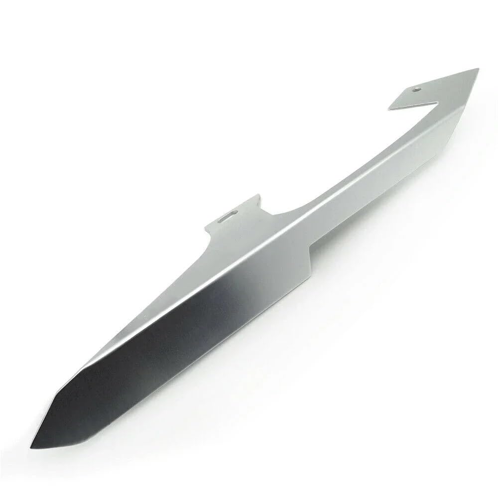 Osłona łańcucha Aluminiowa Osłona Łańcucha Motocyklowego Pasuje Do Kawasaki ZX-14/ZX-14R Motocyklowego Łańcucha Ochraniacz