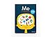 Me: A Compendium: A Fill-in Journal for Kids (Wee Society)