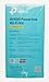 TP-Link TL-WPA4220 KIT - 2 Adaptadores de Comunicación por Línea Eléctrica (WiFi...