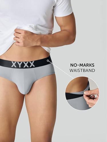Image of XYXX Men Briefs