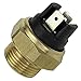 FAE F36280 Thermocontact