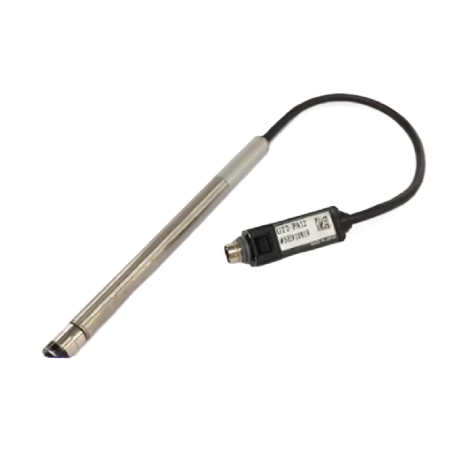 NACODLUL GT2-PA12 contact digital sensor