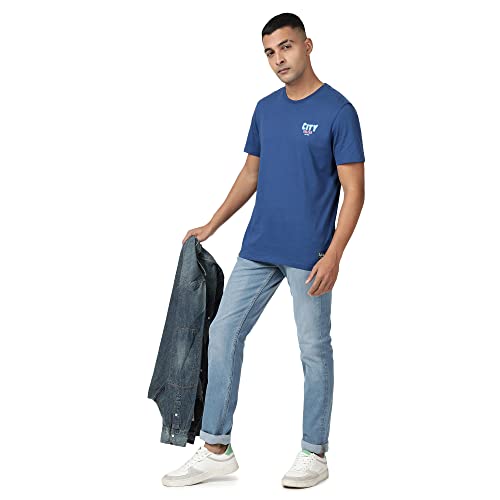 Image of Lee Men Tshirts