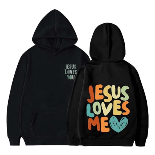 Sweatshirt Baby Boy Girl Comfort Loose Pullover Crewneck 2025 Fashion Hoodies Toddler Fall Winter Clothes4