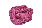 Knitsilk