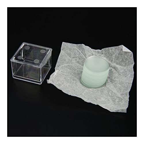 Lbg 1000̊ی^KXXChJo[XbvuNXChANZT[0.13-0.17 mmA25mm 26mm 28mm YA_v^[(25mm)