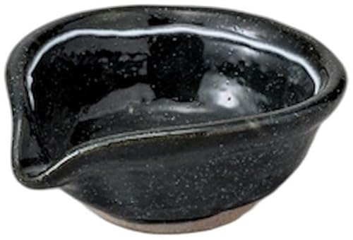 ψ꒿4.0Ќ [ 12.3 x 11 x 4.3cm ] |   Zgmz|(Setomonohonpo)