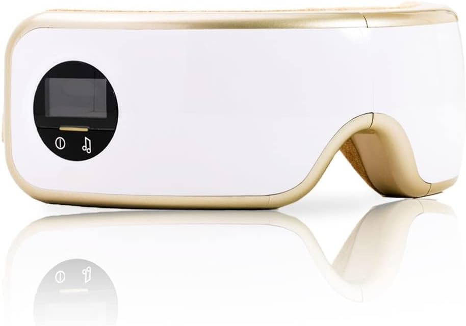 ヤーマン メディリフトEP-14BB ヤーマン（YA-MAN）メディリフト マスク