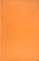 Dufay to Sweelinck;: Netherlands masters of music 0837140285 Book Cover