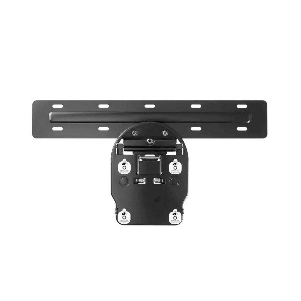 TV Stanti Murari WMN-M15EA/XC - Dettaglio