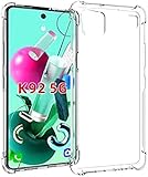 Tektide Case for LG G4, [Invisible Armor] Xtreme Slim, Clear, Soft, Lightweight, Shock Absorbing TPU Bumper Case/Back Cover for H811(T-Mobile) H810 (AT&T) VS986(Verizon) LS991(Sprint) US991