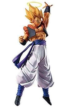 Amazon.co.jp: Banpresto ドラゴンボール レジェンド コラボ
