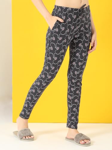 Image of Sweet Dreams Women Pyjama