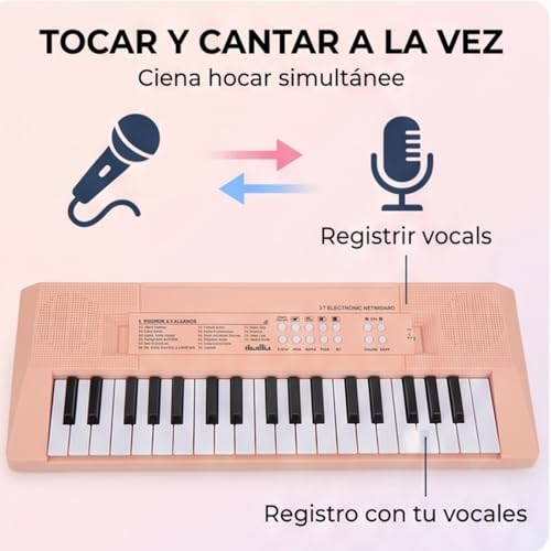 Tecle 1 ton 11 Imagen adicional