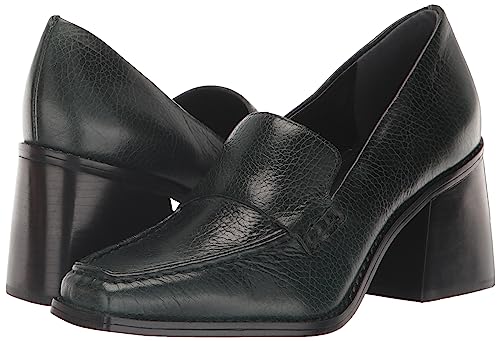 Image of Vince Camuto Segellis
