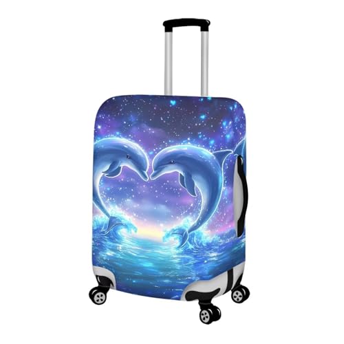 View 3
