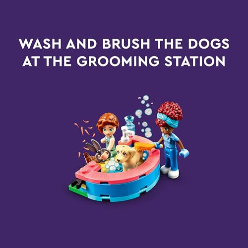 Construcción, Video On Demand Imagen adicional