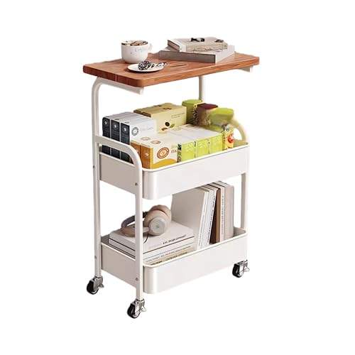 HLPLLXY [S LX^[t 3i TChe[u LX^[t t e X`[ gȒP rO[Lb`QɓKĂ܂(zCg,40cm 30cm 77cm)