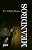 Capa de Meandros