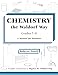 Chemistry the Waldorf Way: A Manual for Teachers Grades 7-8