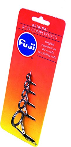 Fuji BLVOG255 Aluminum Oxide Rod