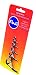 Fuji BLVOG255 Aluminum Oxide Rod