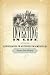 Investing in Life: Insurance in Antebellum America (Studies in Early American Economy and Society from the Library Company of Philadelphia)