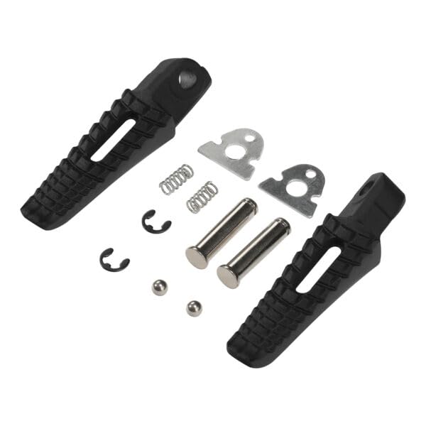 8-Quart Digital Air Fryer