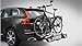 Produktbild Thule VeloSpace XT
