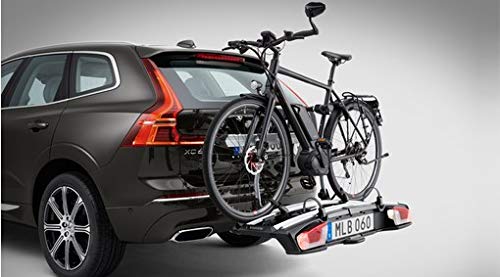 Preisvergleich Produktbild Thule VeloSpace XT